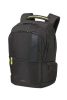 American Tourister Work-E Rucksack 14" Schwarz
