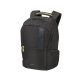 American Tourister Work-E Rucksack 14" Schwarz
