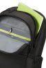 American Tourister Work-E Rucksack 14" Schwarz