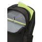 American Tourister Work-E Rucksack 14" Schwarz