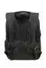 American Tourister Work-E Rucksack 14" Schwarz