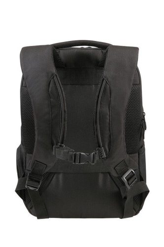 American Tourister Work-E Rucksack 14" Schwarz