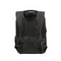 American Tourister Work-E Rucksack 14" Schwarz