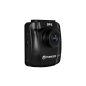 Transcend DrivePro 250 Dashcam Black