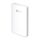TP-Link EAP615-Wand AX1800 Wandplatte WiFi 6 Zugangspunkt