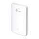 TP-Link EAP615-Wand AX1800 Wandplatte WiFi 6 Zugangspunkt