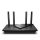 TP-Link Archer AX55 AX3000 Dual-Band Gigabit Wi-Fi 6 Router