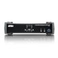 ATEN 2-Port USB 3.0 4K DisplayPort KVMP Switch
