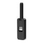   TP-Link UE306 USB 3.0 zu Gigabit-Ethernet-Netzwerkadapter Schwarz