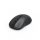 Hama MW-650 Multi-Device kabellose optische Maus Schwarz