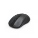 Hama MW-650 Multi-Device kabellose optische Maus Schwarz
