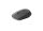 Rapoo M100 Leise Multi-Modus Kabellose Leise Optische Maus Grau