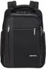 Samsonite Spectrolite 3.0 Rucksack 14,1" Schwarz