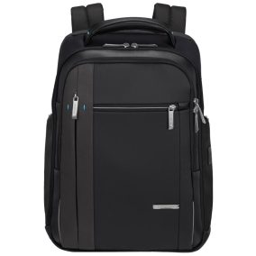 Samsonite Spectrolite 3.0 Rucksack 14,1" Schwarz
