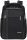 Samsonite Spectrolite 3.0 Rucksack 14,1" Schwarz