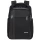 Samsonite Spectrolite 3.0 Rucksack 14,1" Schwarz