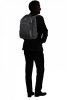 Samsonite Spectrolite 3.0 Rucksack 14,1" Schwarz