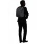 Samsonite Spectrolite 3.0 Rucksack 14,1" Schwarz