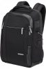 Samsonite Spectrolite 3.0 Rucksack 14,1" Schwarz