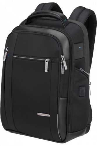 Samsonite Spectrolite 3.0 Rucksack 14,1" Schwarz