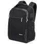 Samsonite Spectrolite 3.0 Rucksack 14,1" Schwarz