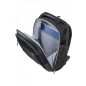 Samsonite Spectrolite 3.0 Rucksack 14,1" Schwarz