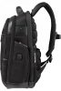 Samsonite Spectrolite 3.0 Rucksack 14,1" Schwarz