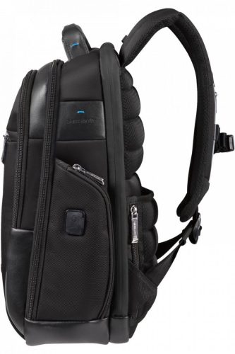 Samsonite Spectrolite 3.0 Rucksack 14,1" Schwarz