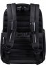 Samsonite Spectrolite 3.0 Rucksack 14,1" Schwarz