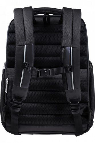 Samsonite Spectrolite 3.0 Rucksack 14,1" Schwarz