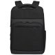 Samsonite Mysight Laptop Backpack 17,3" Black