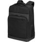 Samsonite Mysight Laptop Backpack 17,3" Black