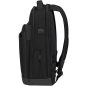 Samsonite Mysight Laptop Backpack 17,3" Black