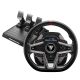 Thrustmaster Lenkrad und Pedal Kit T248 PS5 / PS4 / PC