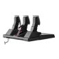 Thrustmaster Lenkrad und Pedal Kit T248 PS5 / PS4 / PC