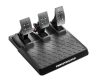 Thrustmaster Lenkrad und Pedal Kit T248 PS5 / PS4 / PC