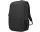 Lenovo ThinkPad Essential BackPack 16" Black