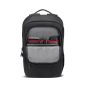 Lenovo ThinkPad Essential BackPack 16" Black