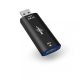 Hama Urage Stream Link 4K HDMI-zu-USB Video Grabber