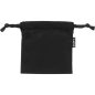 Sony MDRXB55APB Extra Bass Headset Black