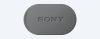 Sony MDRXB55APB Extra Bass Headset Black