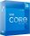 Intel Core i5-12600K 3,7GHz 20MB LGA1700 BOX (Ohne Lüfter)