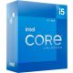 Intel Core i5-12600K 3,7GHz 20MB LGA1700 BOX (Ohne Lüfter)