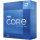 Intel Core i7-12700KF 3,6GHz 25MB LGA1700 BOX (ohne Kühler)