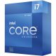 Intel Core i7-12700KF 3,6GHz 25MB LGA1700 BOX (ohne Kühler)