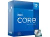 Intel Core i7-12700KF 3,6GHz 25MB LGA1700 BOX (ohne Kühler)