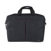 ACT AC8505 Notebook-Tasche 15,6" Schwarz
