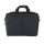 ACT AC8505 Notebook-Tasche 15,6" Schwarz
