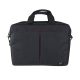 ACT AC8505 Notebook-Tasche 15,6" Schwarz