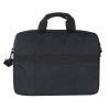ACT AC8505 Notebook-Tasche 15,6" Schwarz